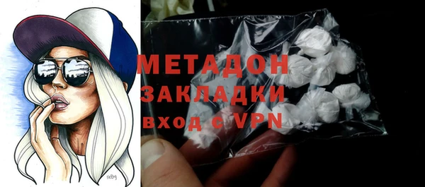 a pvp Коряжма