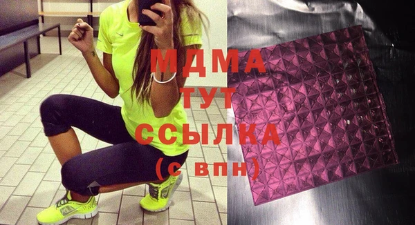 шишки Бронницы
