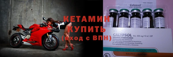 прущий лед Богданович
