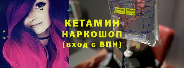 прущий лед Богданович