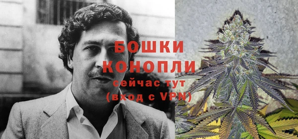 ешки Бугульма