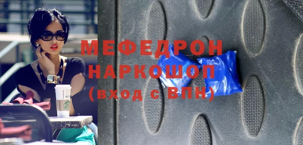 молекула духа Богородицк
