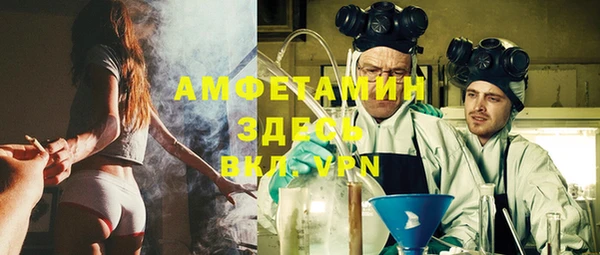 прущий лед Богданович