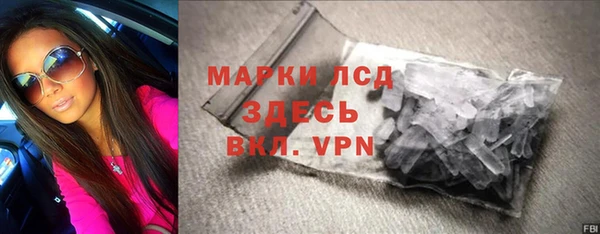 молекула духа Богородицк